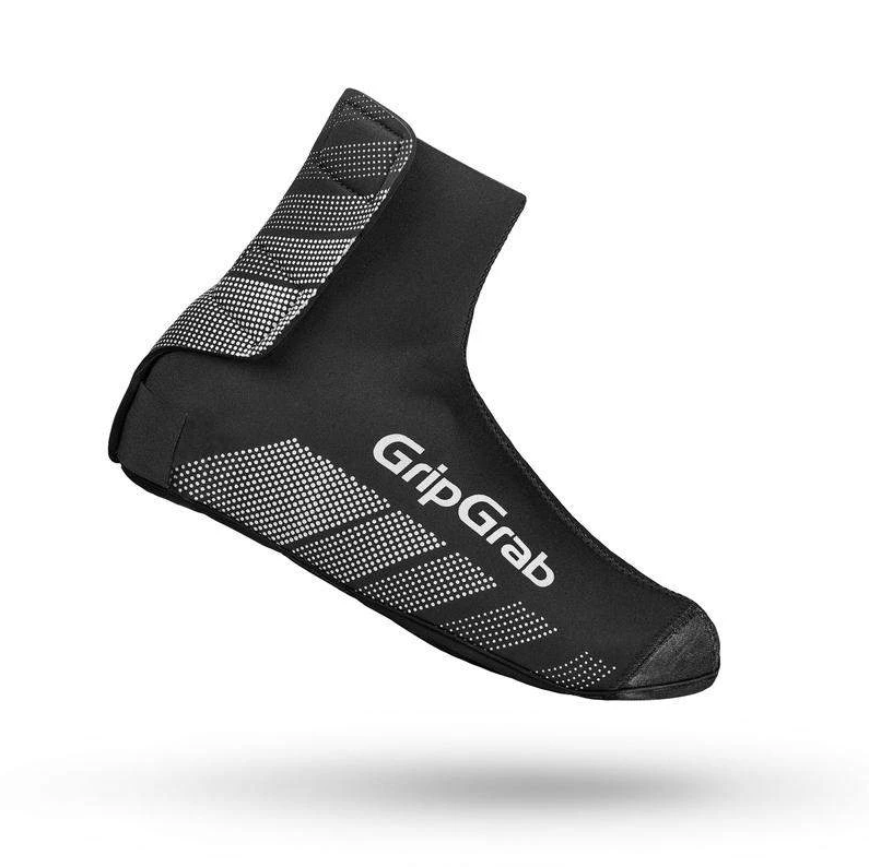 Grip Grab Ride Winter Shoe Cover - Sur-chaussures vélo