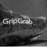 Grip Grab Ride Waterproof Shoe Cover - Sur-chaussures vélo
