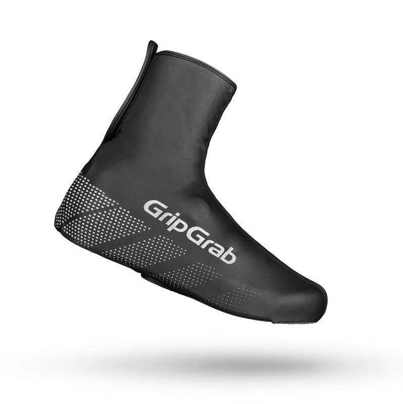 Grip Grab Ride Waterproof Shoe Cover - Copriscarpe MTB