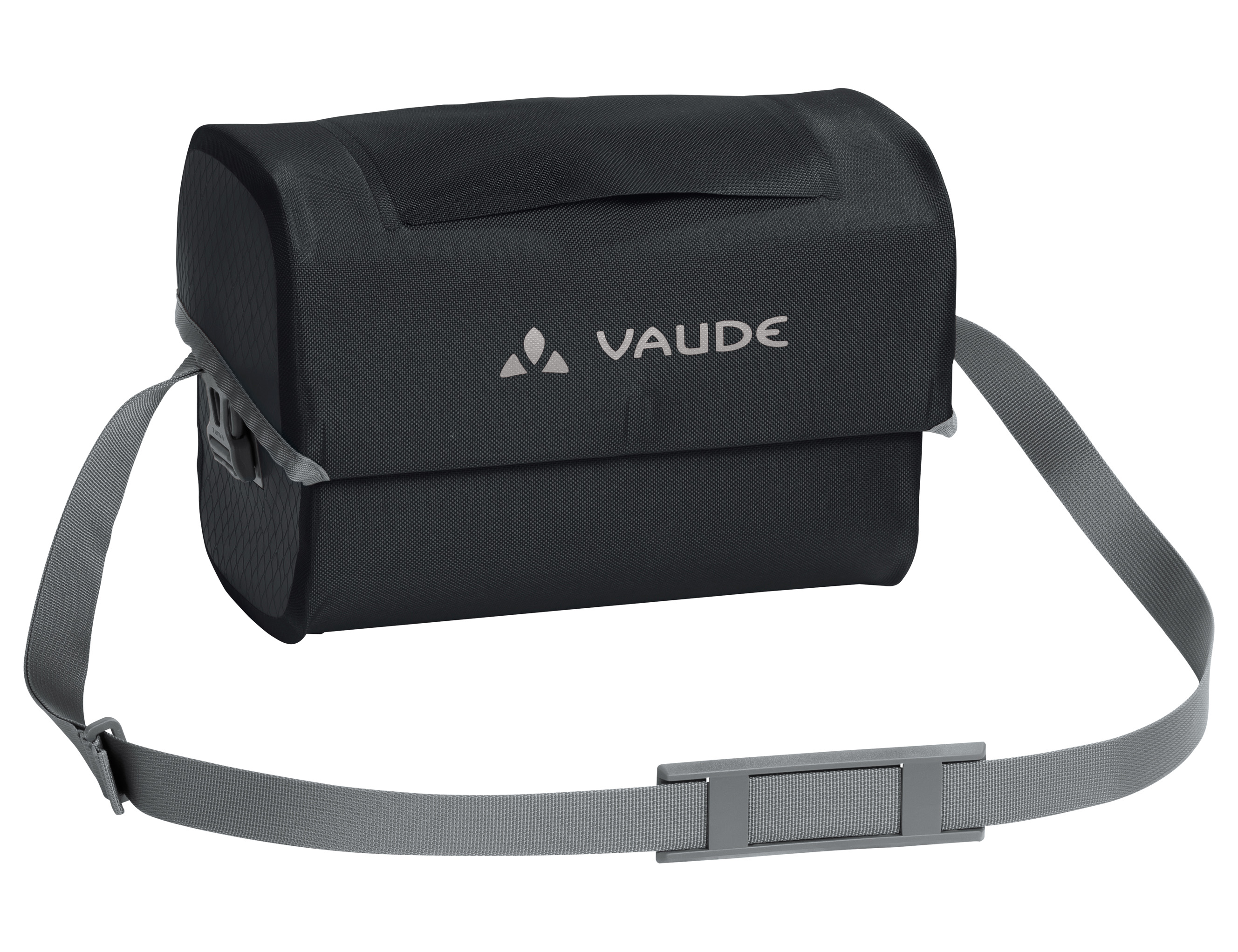 Vaude Aqua Box - Sacoche pour guidon vélo
