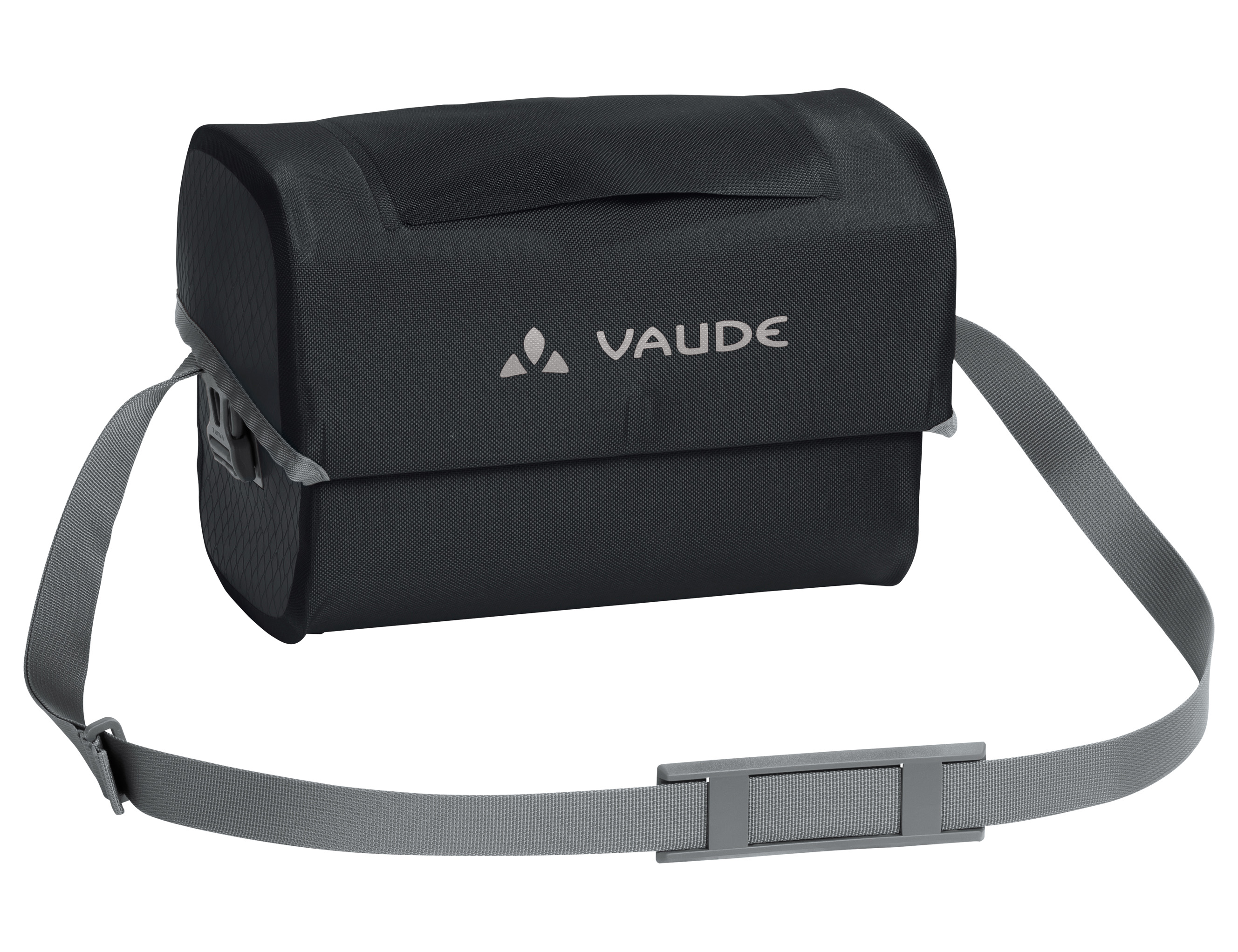 Vaude Aqua Box - Sacoche pour guidon vélo | Hardloop