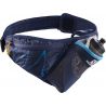 Dress Blue / Hawaiian Surf