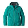 True Teal