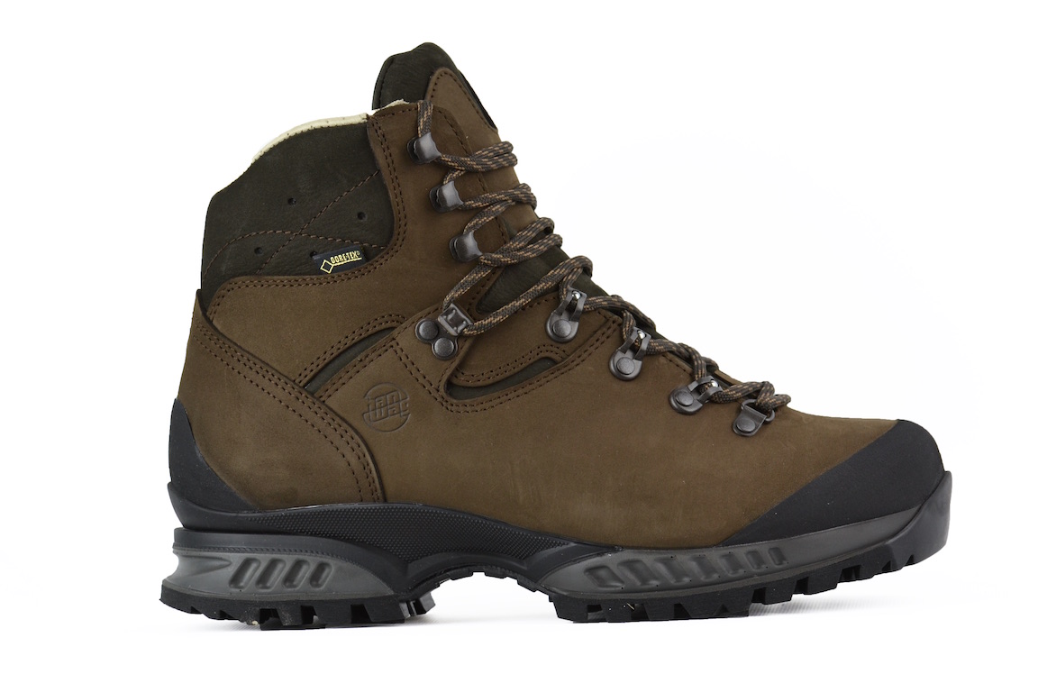Hanwag Tatra GTX® - Chaussures trekking homme