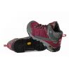 Millet LD Hike Up Mid GTX - Chaussures trekking femme | Hardloop