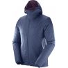 Dress Blue / Maverick