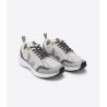 Light-Grey / Oxford-Grey
