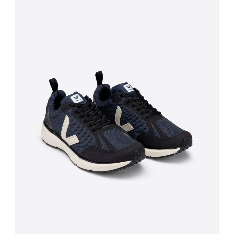 Veja Condor 2 - Runningschoenen - Dames