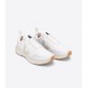 White / Pierre