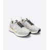Light-Grey / Silver