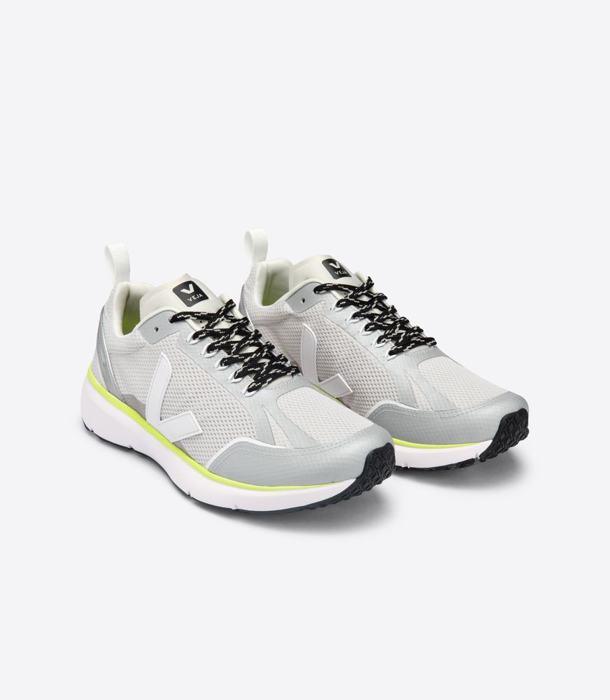 Veja Condor 2 - Laufschuhe - Damen