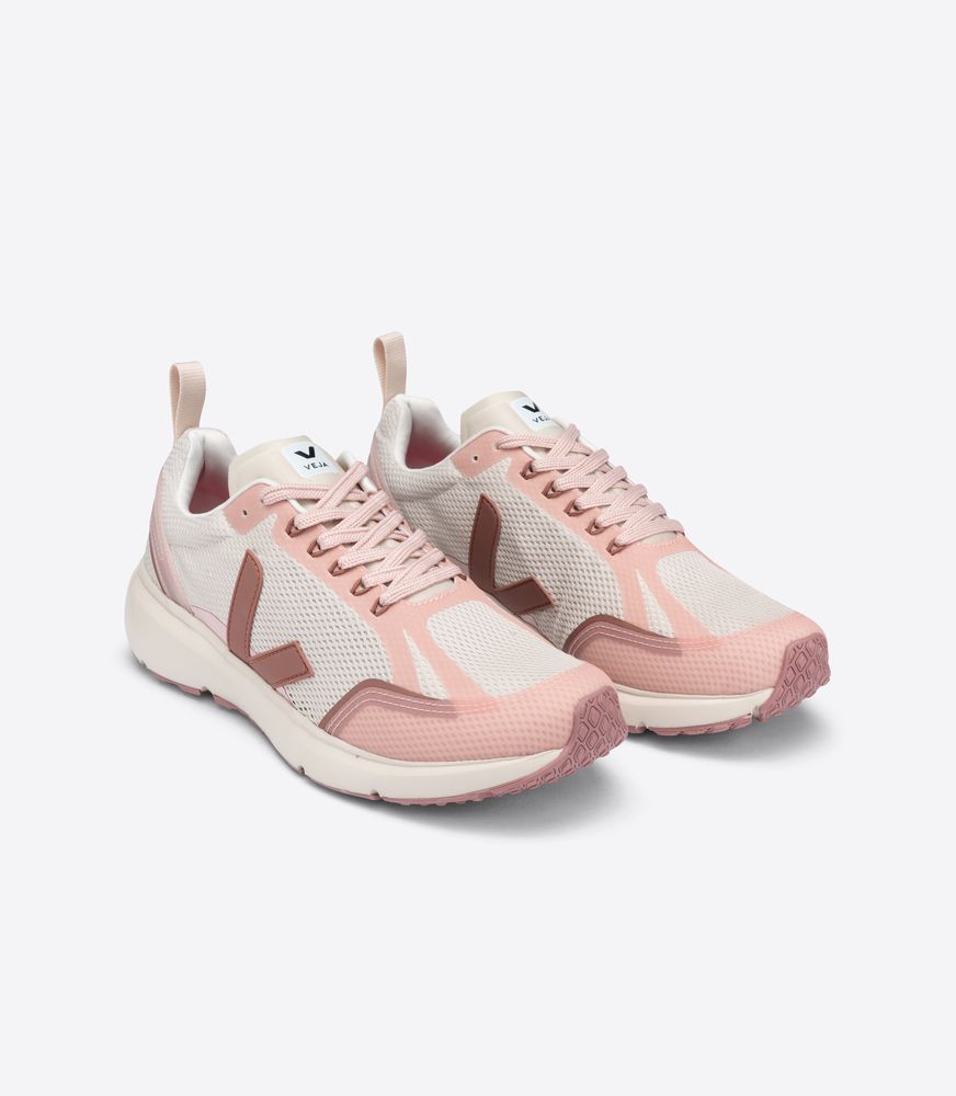 Veja Condor 2 - Chaussures running femme