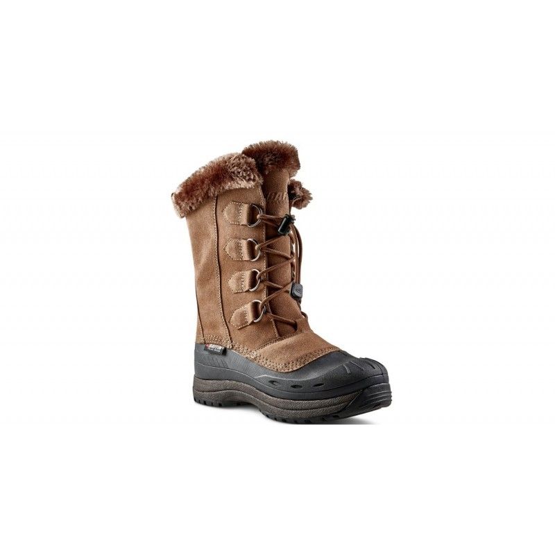 bottes baffin chloe