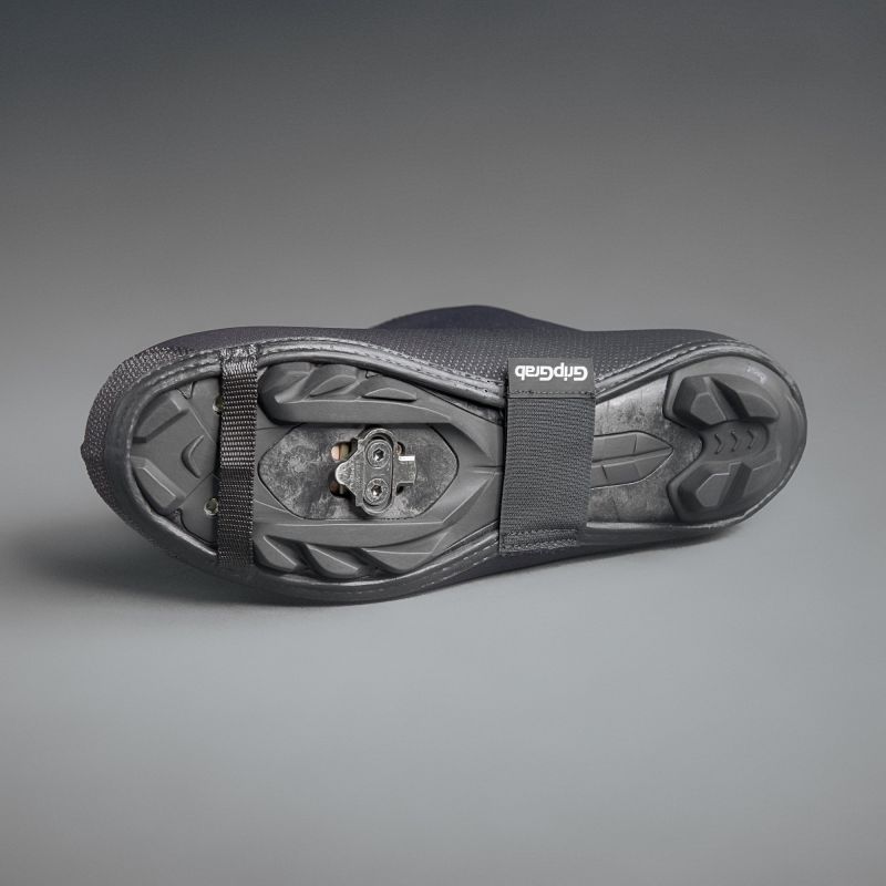 Grip Arctic X Waterproof Deep Winter MTB/CX Shoe Cover - Cubrezapatillas ciclismo