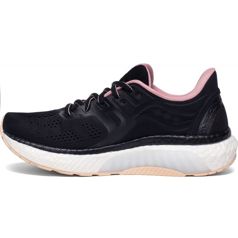 Saucony Hurricane 23 - Running shoes 