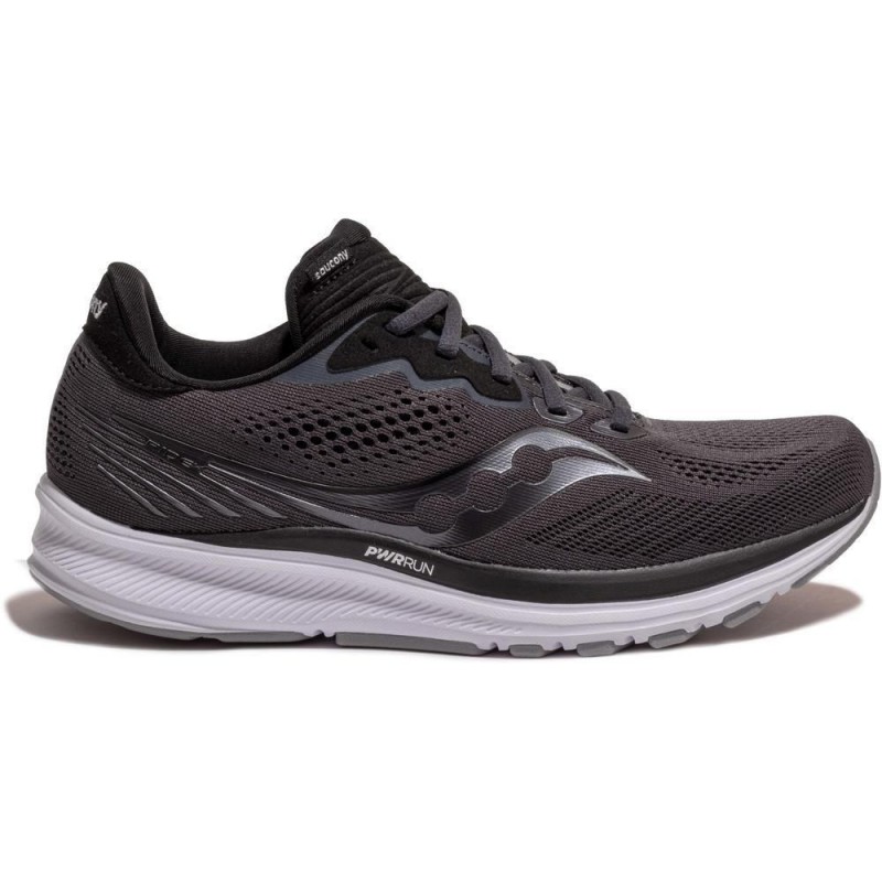 saucony sandals