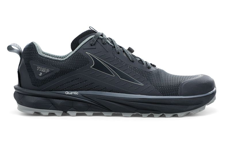 Altra Timp 3 - Chaussures trail homme