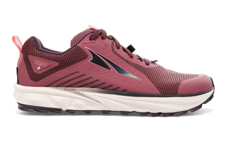 Altra Timp 3 - Chaussures trail femme