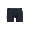Midnight Navy