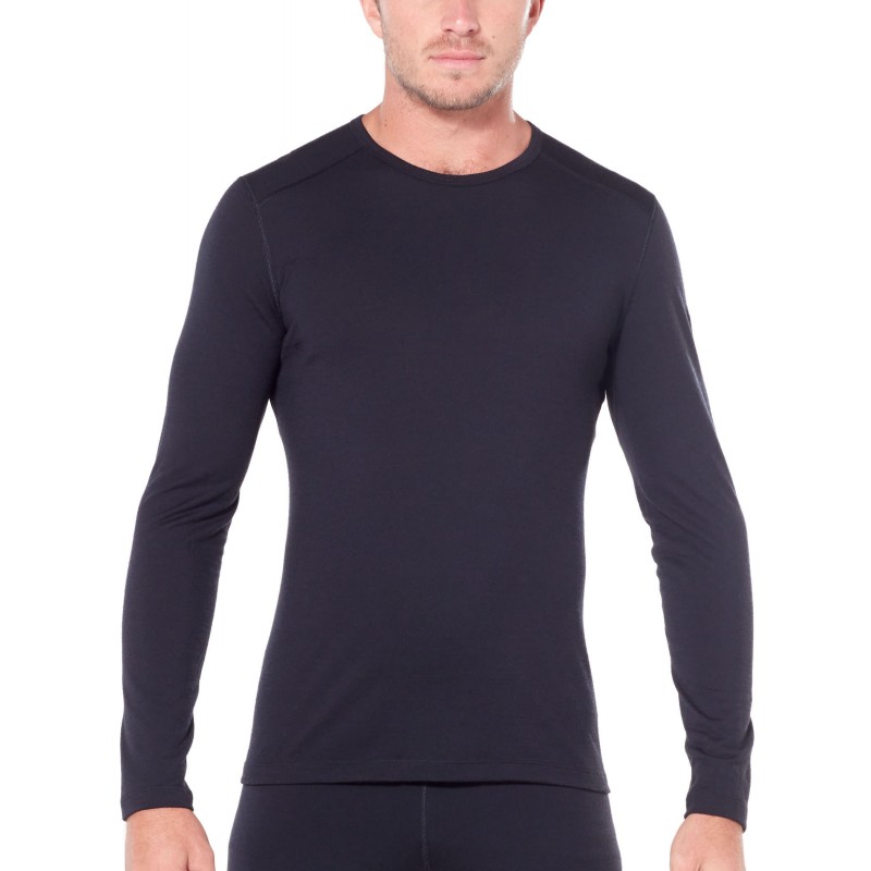 thermal wear for toddlers