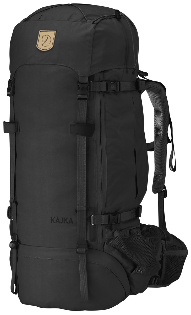 Fjällräven Kajka 65 - Sac à dos homme