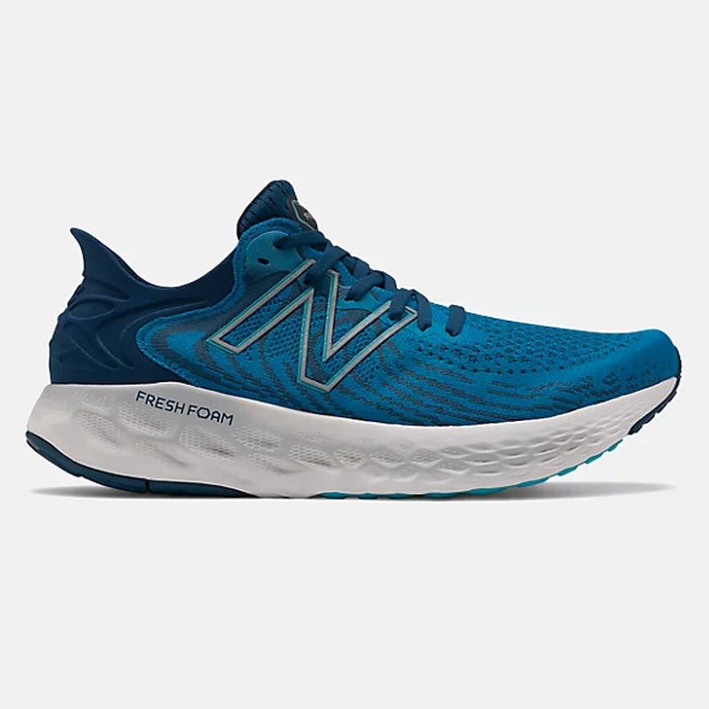 New Balance Fresh Foam 1080 V11 - Chaussures running homme