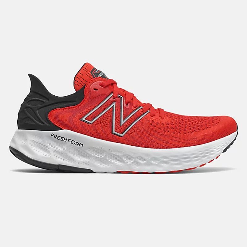 New Balance Hardloopschoenen voor heren