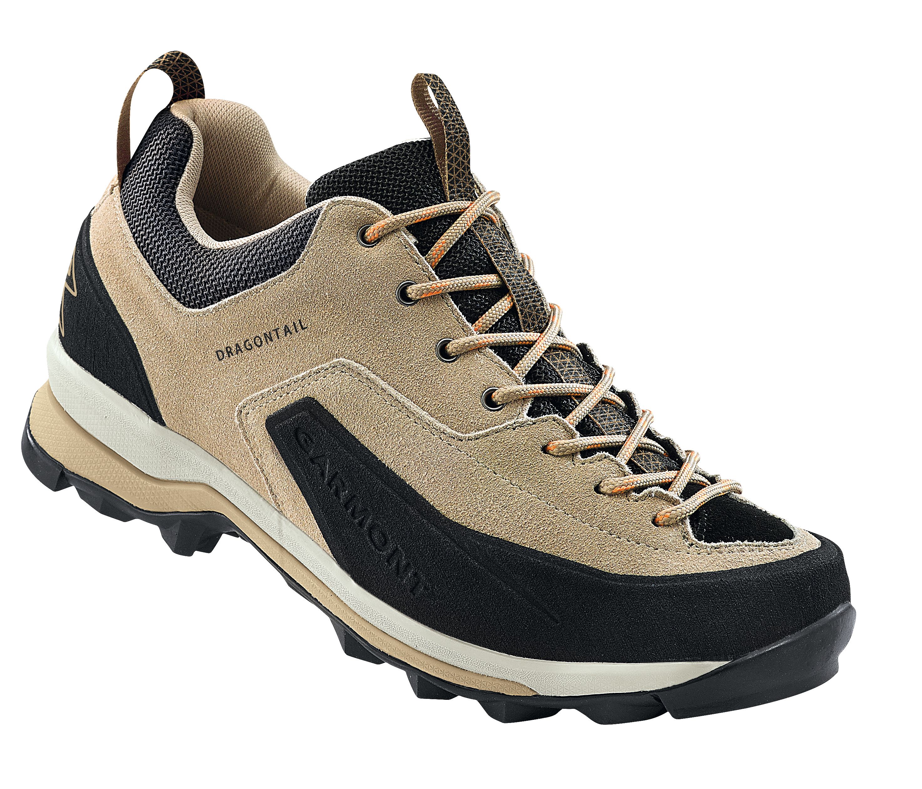 Garmont Dragontail - Chaussures approche femme