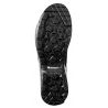 Garmont Dragontail Tech GTX  - Chaussures approche homme