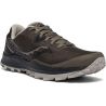 Gravel / Black