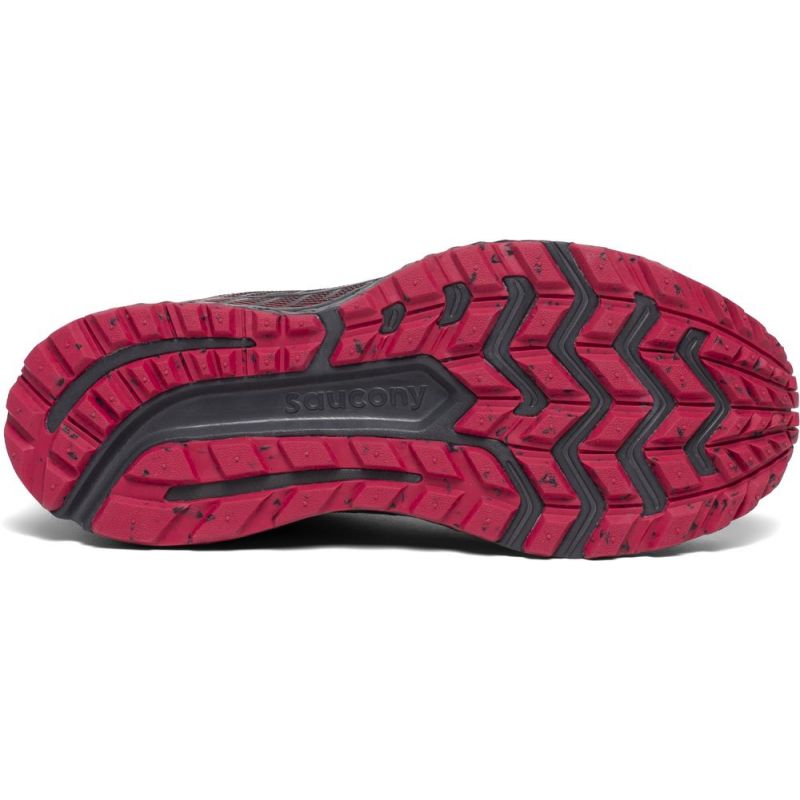 saucony guide 13 tr