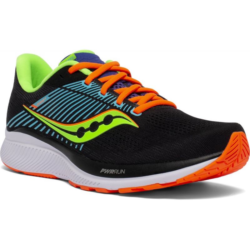 guida alle taglie saucony