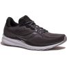 Saucony Ride 14 - Chaussures running homme
