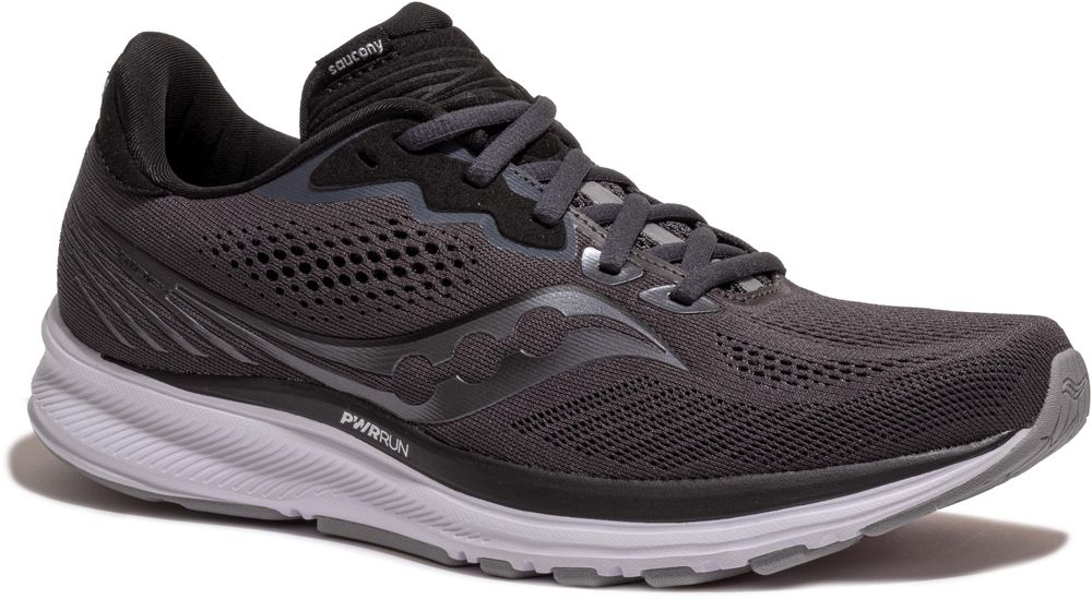 Saucony Ride 14 - Runningschoenen - Heren