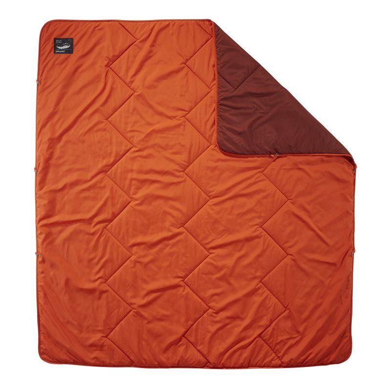thermarest dorado