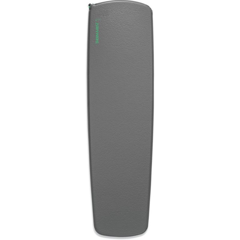 Thermarest Trail Scout Sleeping pad
