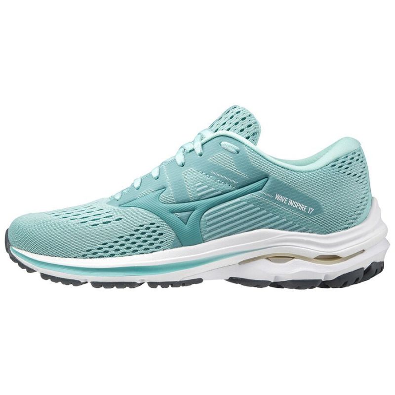 mizuno wave rider 17 donna