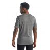Gritstone Heather