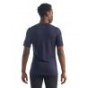 Midnight Navy