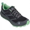 Scott Supertrac 2.0 - Chaussures trail femme