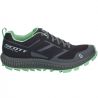Scott Supertrac 2.0 - Chaussures trail femme