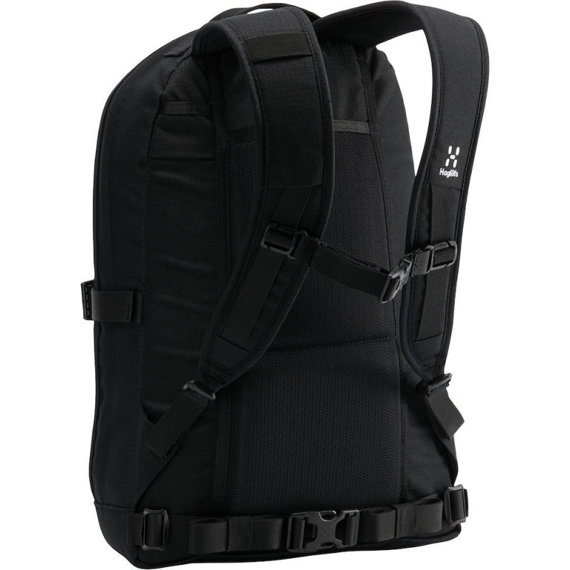 alpha athlete backpack