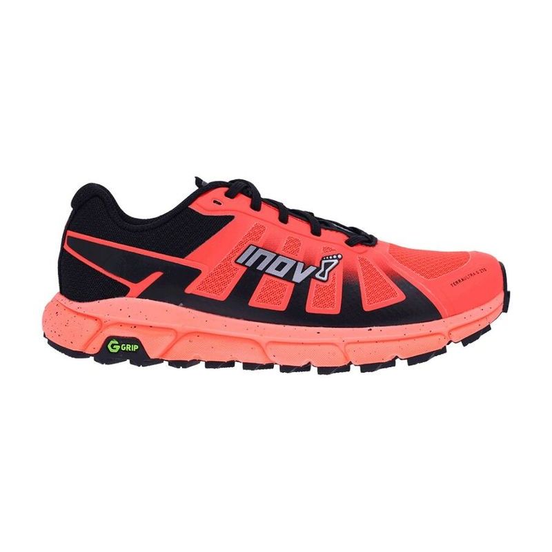 trailrunning schuhe inov 8