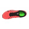 Inov-8 Terraultra G 270 - Chaussures trail femme | Hardloop