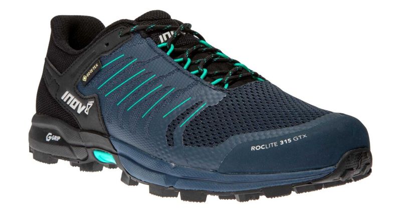 roclite 315 womens