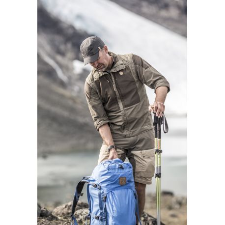 fjallraven abisko 65 backpack