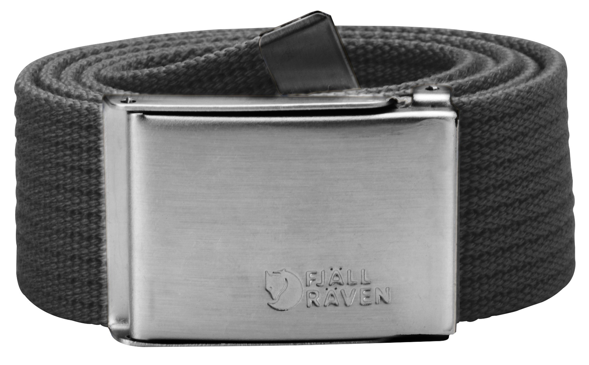 Fjällräven Canvas Belt - Ceinture