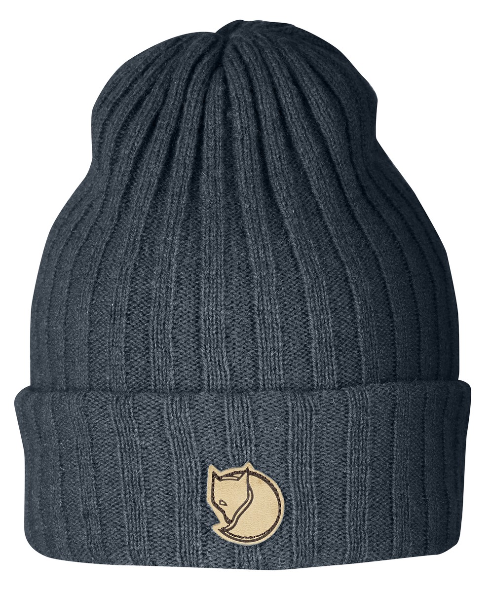 Fjällräven Byron Hat - Bonnet