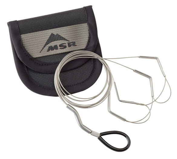 MSR Reactor Hanging Kit - Campingkocher