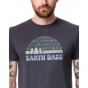 Tentree Earth Daze - T-shirt homme